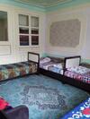 Hostal Lovely Home For You