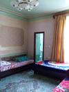 Hostal Lovely Home For You