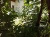 Hostal Lovely Home For You