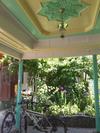 Hostal Lovely Home For You