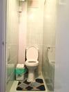 Apartment Mamytova 92