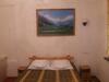 Hostal Makedon Guest House