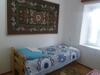 Hostal Makedon Guest House