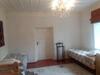 Hostal Makedon Guest House