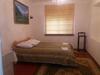 Hostal Makedon Guest House
