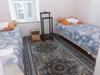 Hostal Makedon Guest House