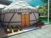 Hostal Makedon Guest House