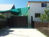 Hostal Makedon Guest House