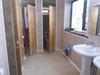 Hostal Makedon Guest House