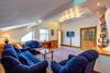 Bed & Breakfast Abk Boutique Hotel