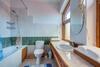 Bed & Breakfast Abk Boutique Hotel