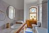 Bed & Breakfast Abk Boutique Hotel