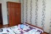 Apartment On Bokonbaev 153