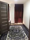 Hostal Home Guest Residence