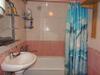 Hostal Guesthouse Tagai
