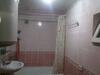 Hostal Guesthouse Tagai