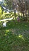 Hostal Piece Of Paradise