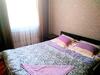 Hotel Almaz