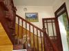 Hostal Freshosh Guest House