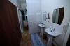 Sunny Hostel