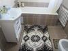 Hostal Guest House Kol-ukok
