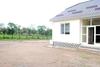 Hostal Guest House Kol-ukok