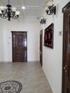 Kok-art Hotel Jalal-abad