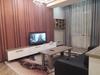 Elite Apartment Razakova 2