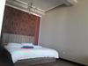 Elite Apartment Razakova 2