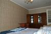 Apartment On Toktogula 234