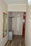 Apartments On Gogolya, 3