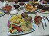 Guesthouse Gulmira