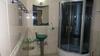 Apartments Natali Resort