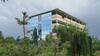 Apartments Natali Resort