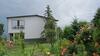 Apartments Natali Resort