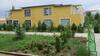 Apartments Natali Resort