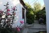 Hostal Tamga Bee House