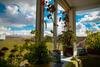 Hostal Pamirextreme-shamurat