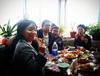 Hostal Pamirextreme-shamurat