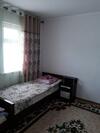 Hostal Guest House Aylun