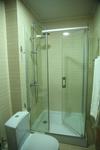 Aska Hotel