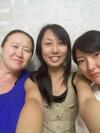 Godmother's Home