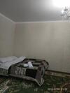 Apart Hotel "chinar"