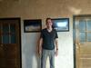 Hostal Guest House Guljan