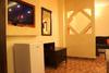 Al Riyati Hotel Apartments