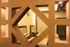 Al Riyati Hotel Apartments