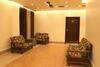 Al Riyati Hotel Apartments