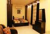 Al Riyati Hotel Apartments