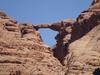 Mahmoud Camp With Jeep Tour