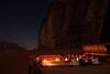 Bedouins Desert Camp